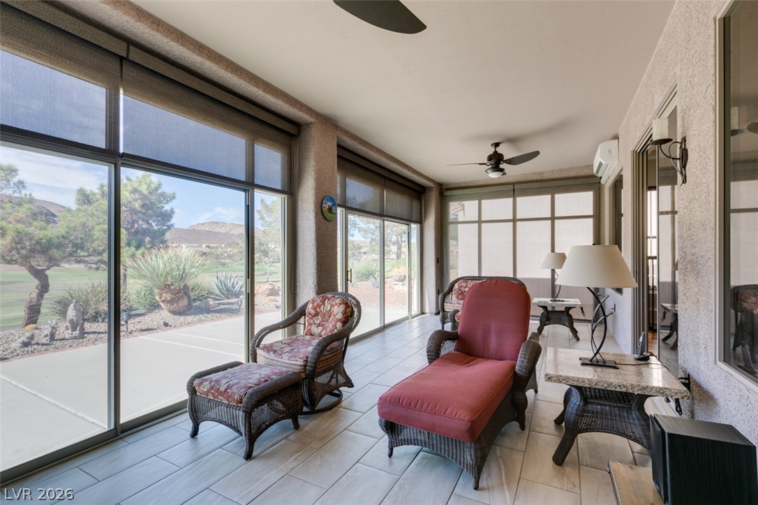 541 Mountain Links Drive Henderson NV 89012