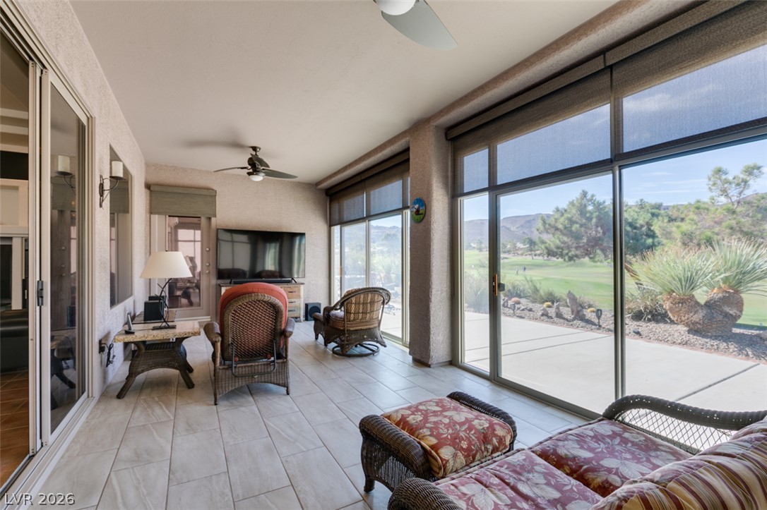 541 Mountain Links Drive Henderson NV 89012