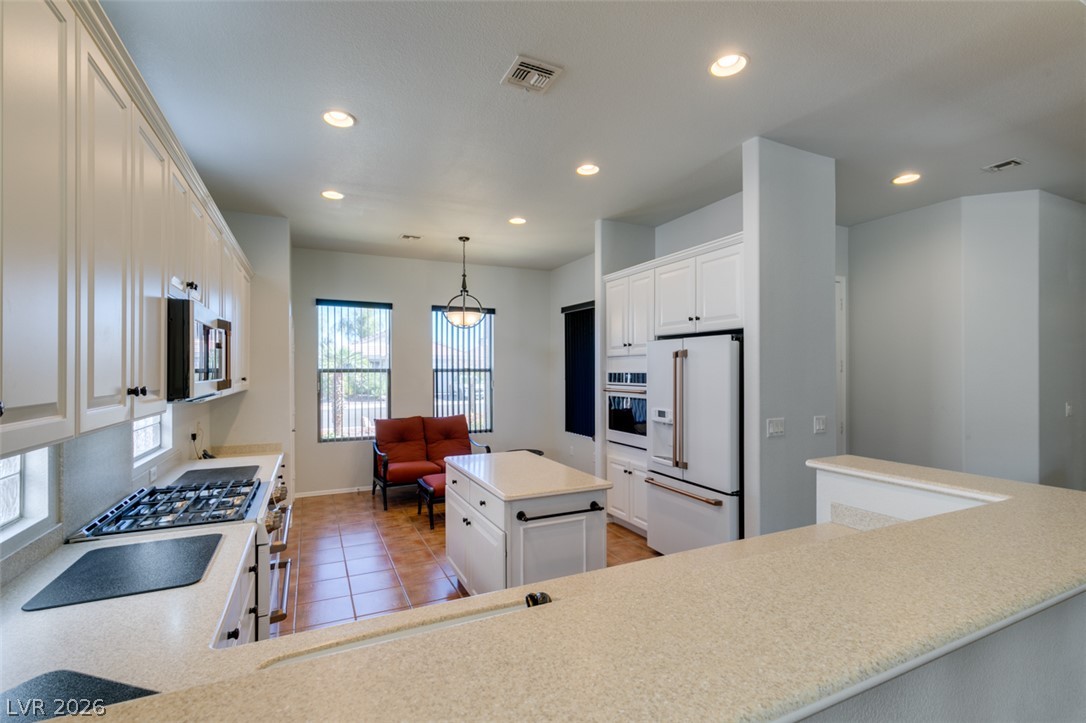541 Mountain Links Drive Henderson NV 89012