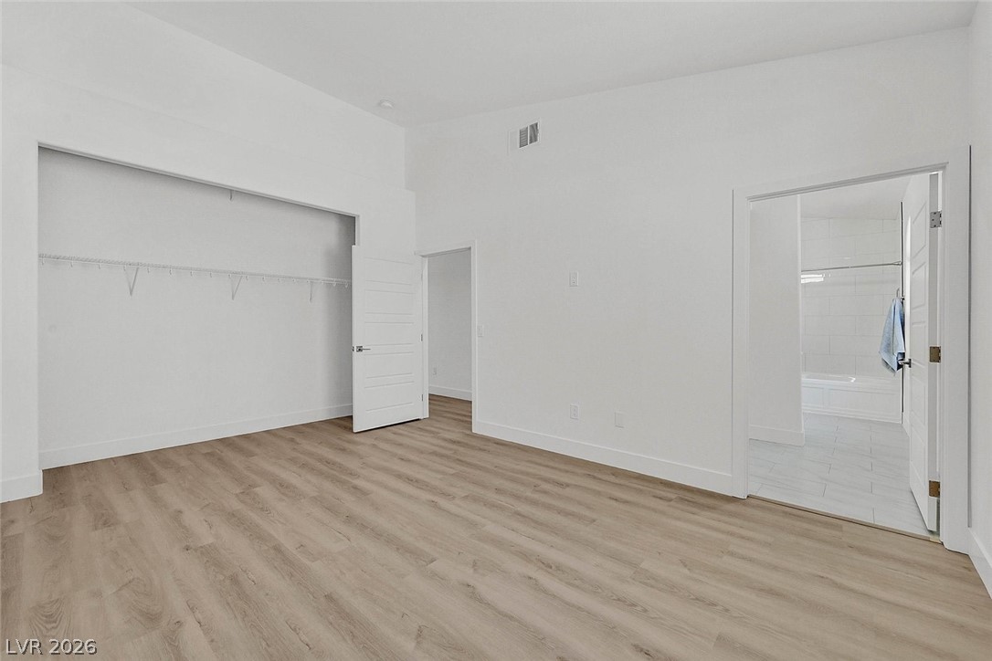 8708 Villa Pablo Lane Las Vegas NV 89147