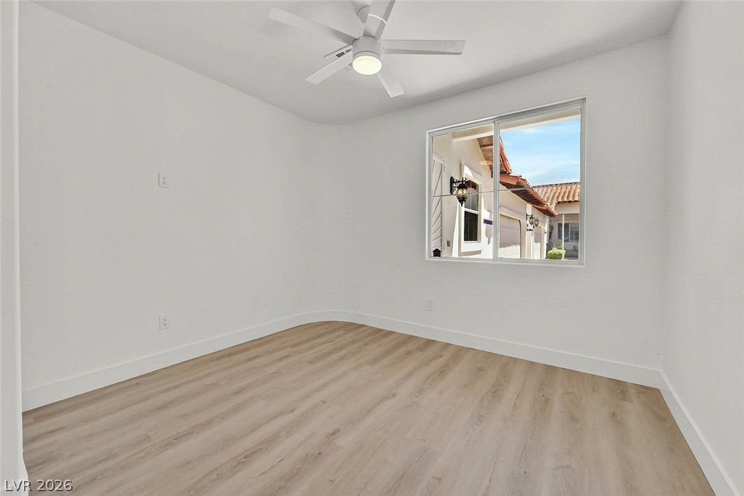 8708 Villa Pablo Lane Las Vegas NV 89147