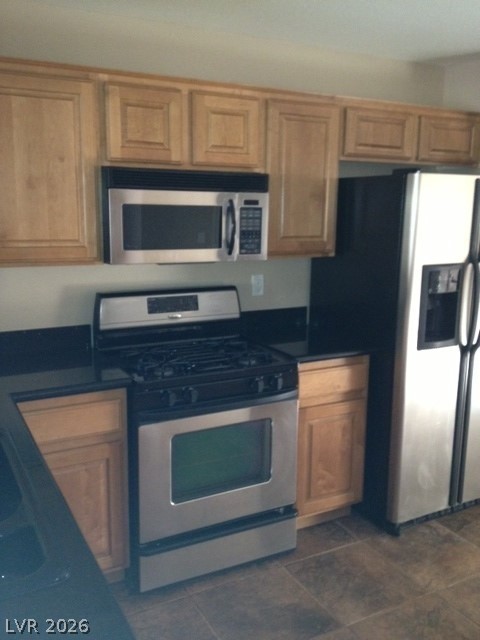 10413 Coffee Grinder Court Las Vegas NV 89129