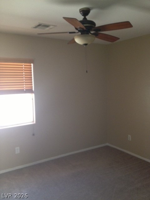 10413 Coffee Grinder Court Las Vegas NV 89129