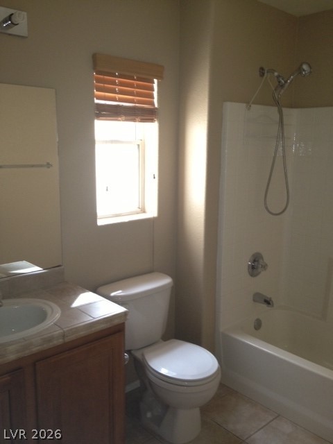 10413 Coffee Grinder Court Las Vegas NV 89129