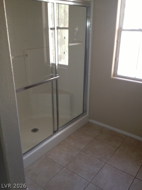 10413 Coffee Grinder Court Las Vegas NV 89129