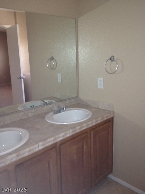 10413 Coffee Grinder Court Las Vegas NV 89129