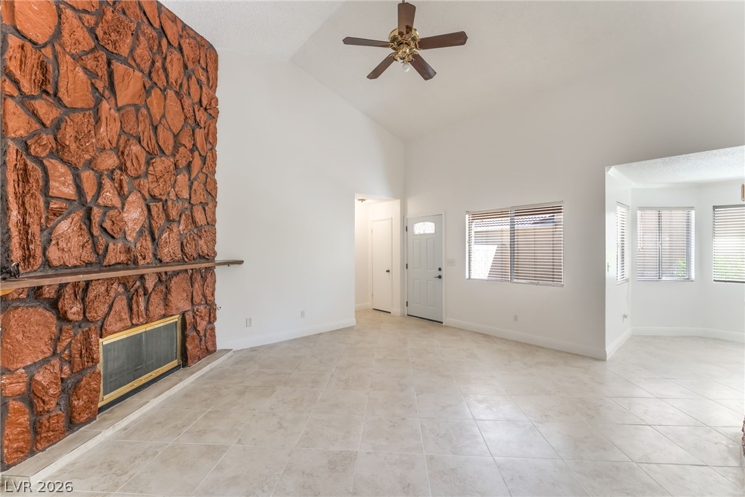 8241 Willeta Avenue Las Vegas NV 89145