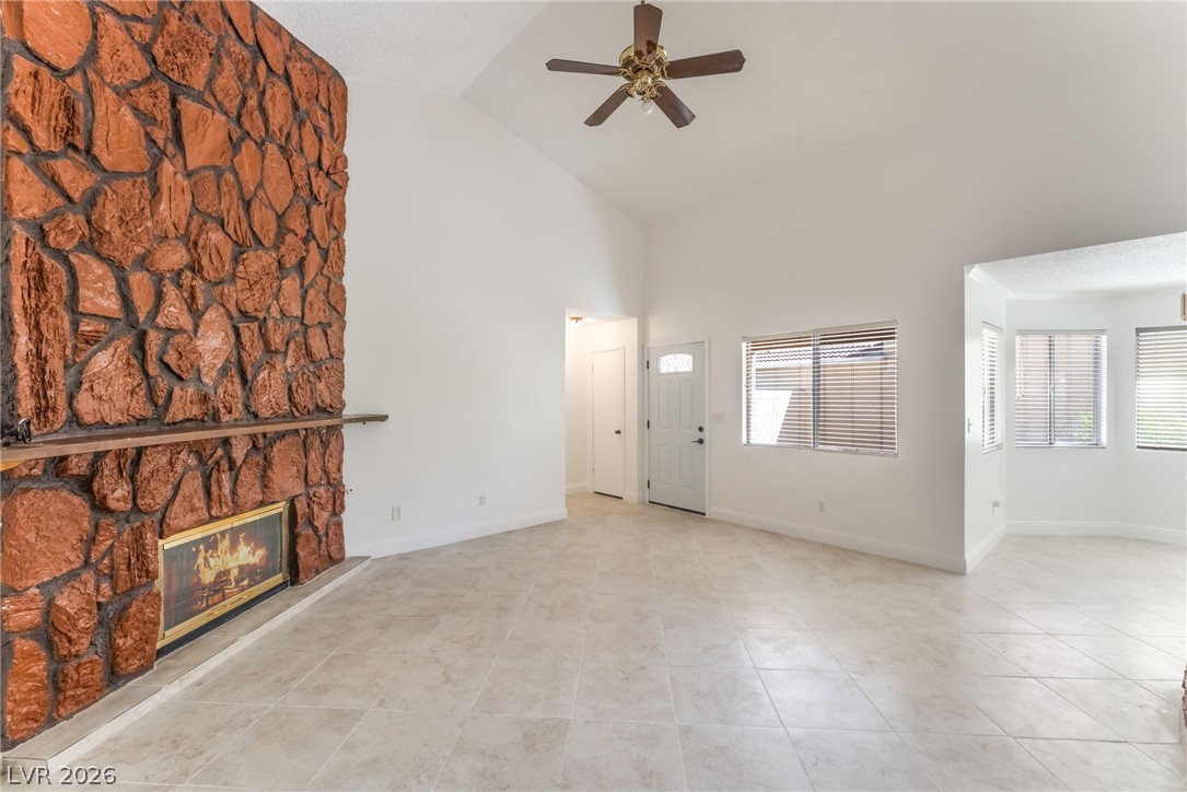 8241 Willeta Avenue Las Vegas NV 89145