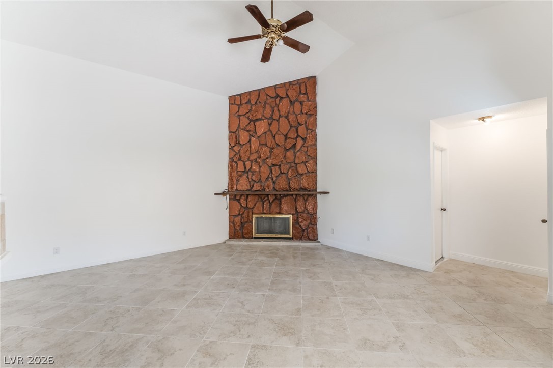 8241 Willeta Avenue Las Vegas NV 89145