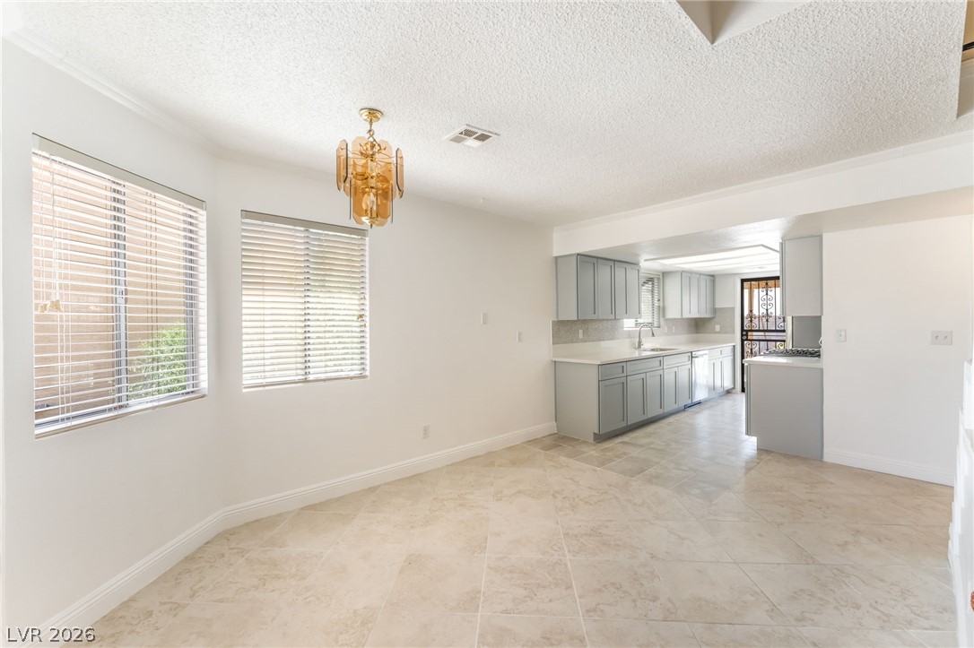 8241 Willeta Avenue Las Vegas NV 89145