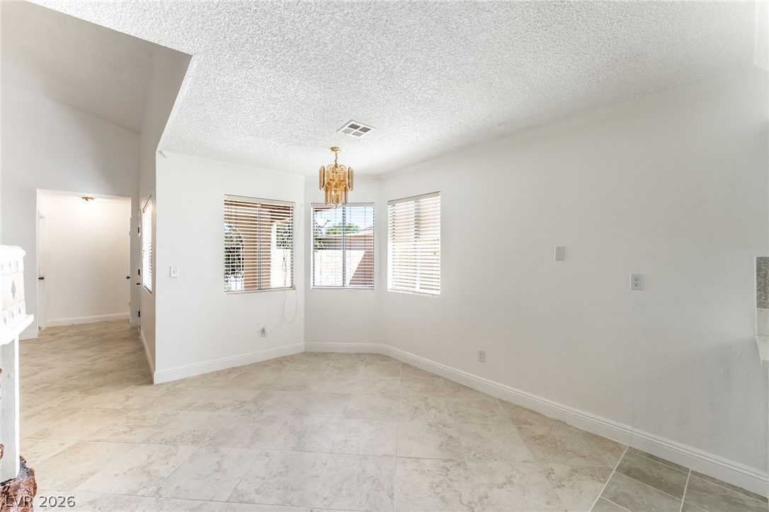 8241 Willeta Avenue Las Vegas NV 89145