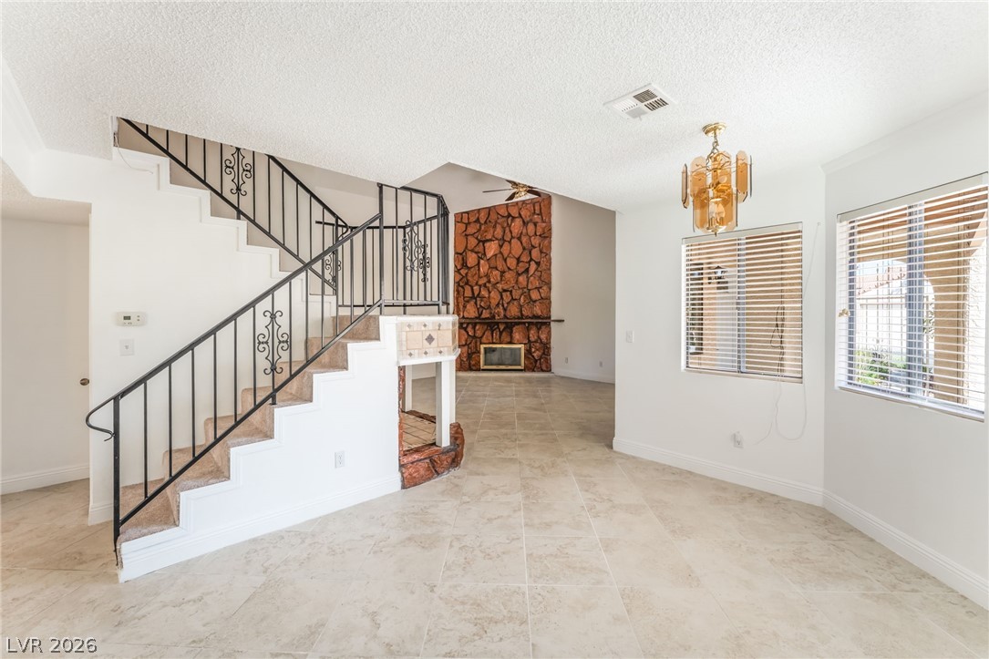 8241 Willeta Avenue Las Vegas NV 89145