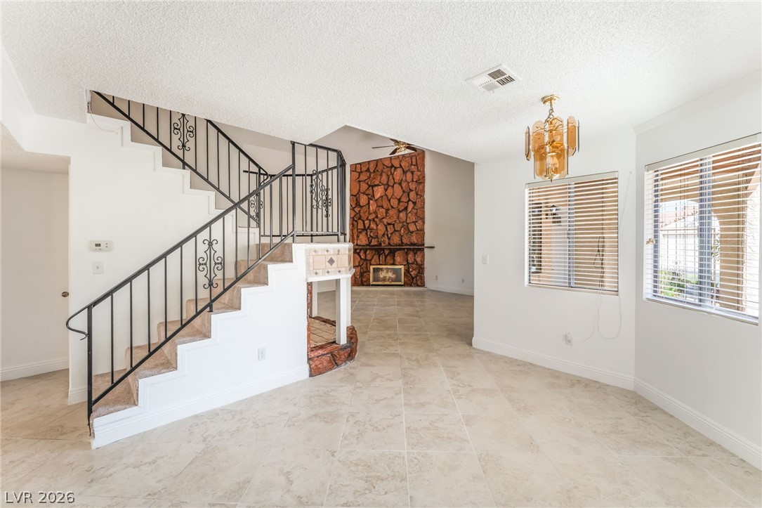 8241 Willeta Avenue Las Vegas NV 89145