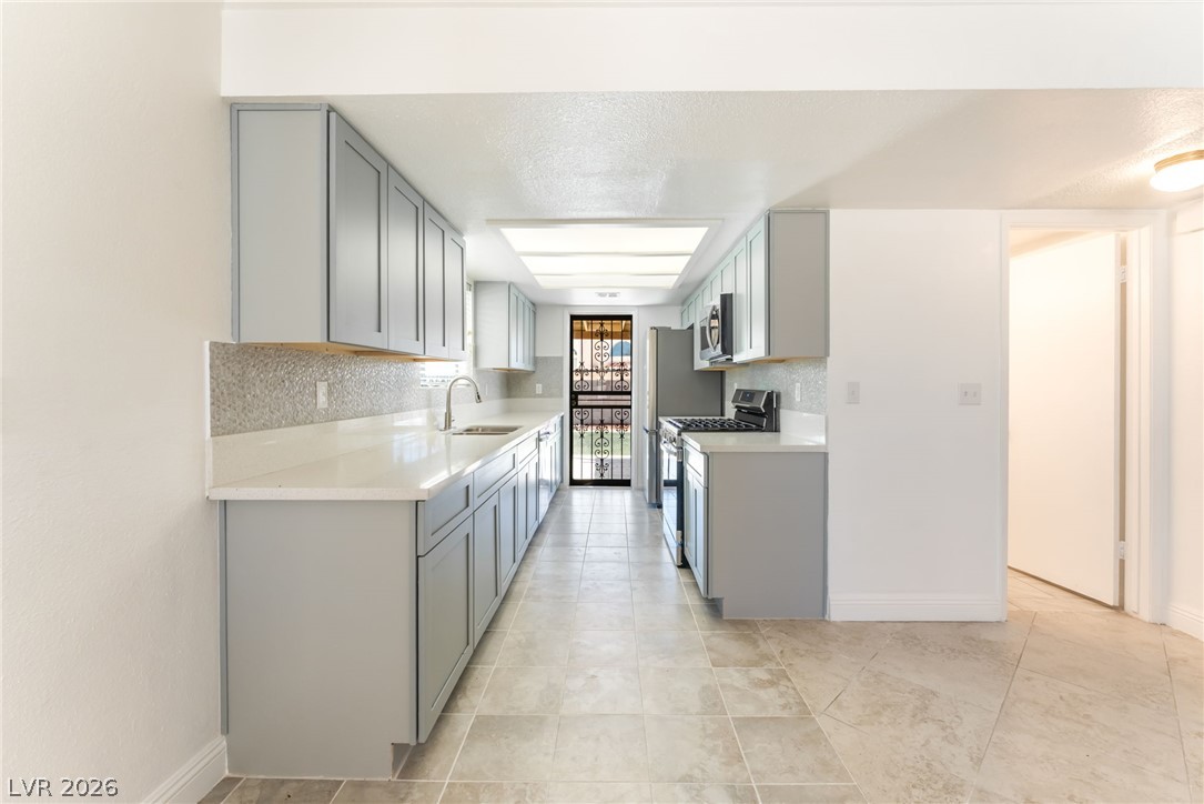 8241 Willeta Avenue Las Vegas NV 89145