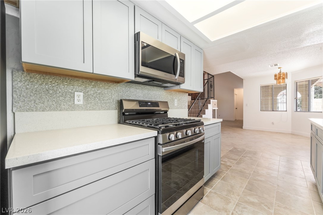 8241 Willeta Avenue Las Vegas NV 89145