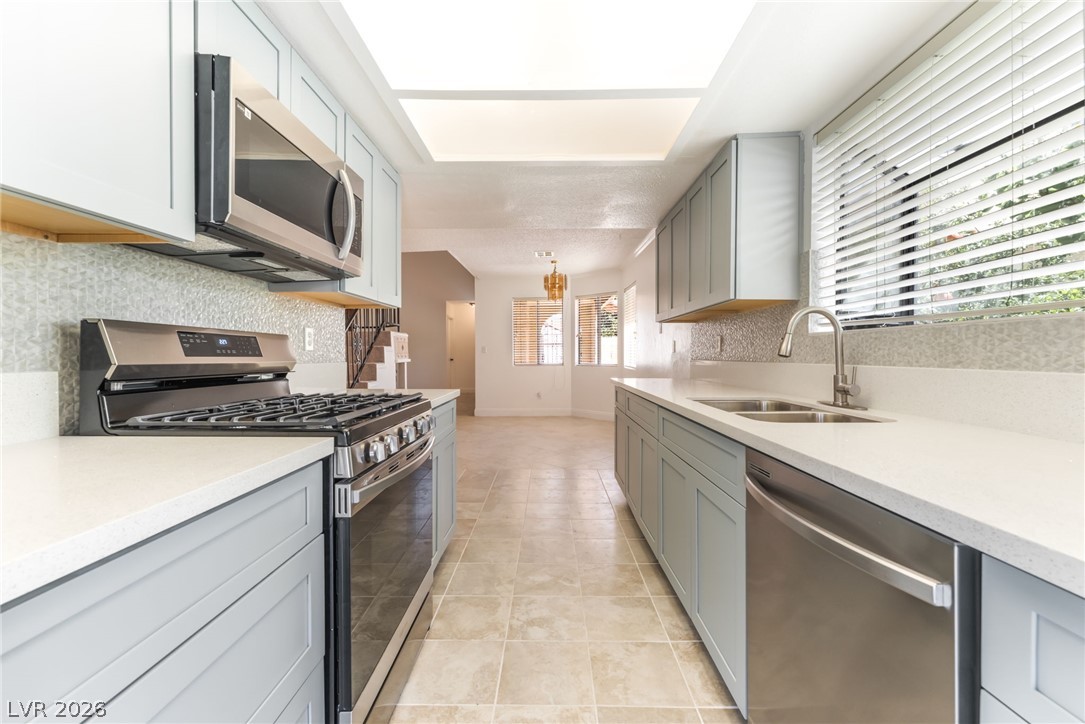8241 Willeta Avenue Las Vegas NV 89145