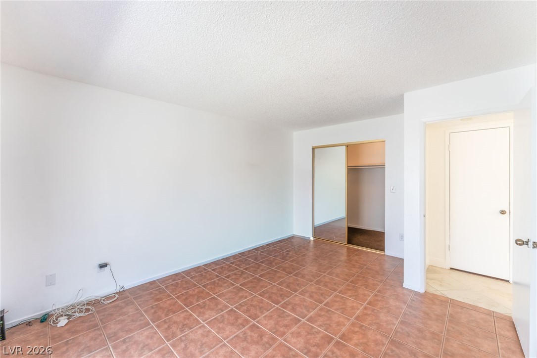 8241 Willeta Avenue Las Vegas NV 89145