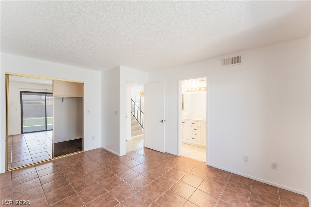 8241 Willeta Avenue Las Vegas NV 89145