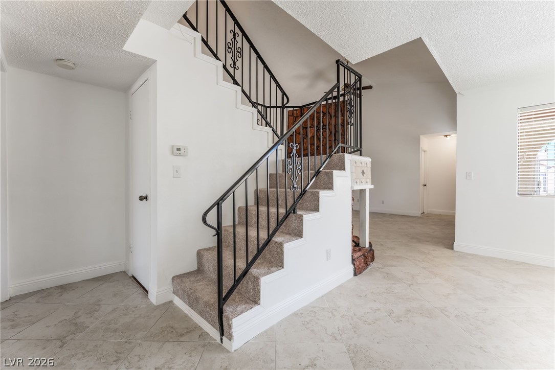 8241 Willeta Avenue Las Vegas NV 89145