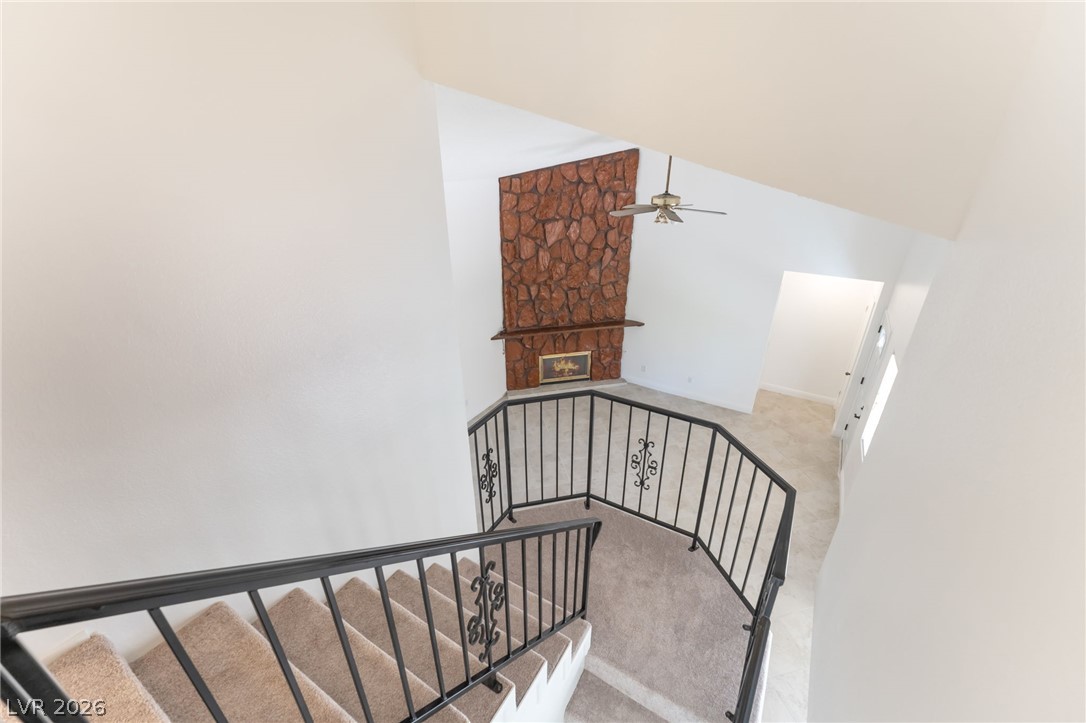 8241 Willeta Avenue Las Vegas NV 89145