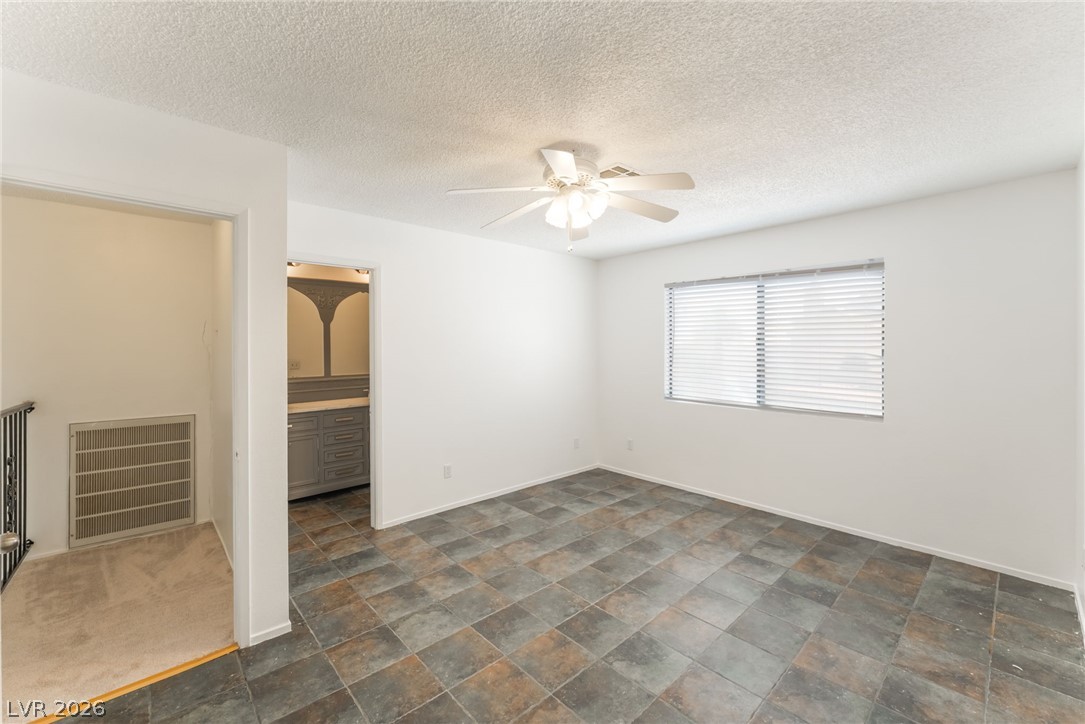8241 Willeta Avenue Las Vegas NV 89145