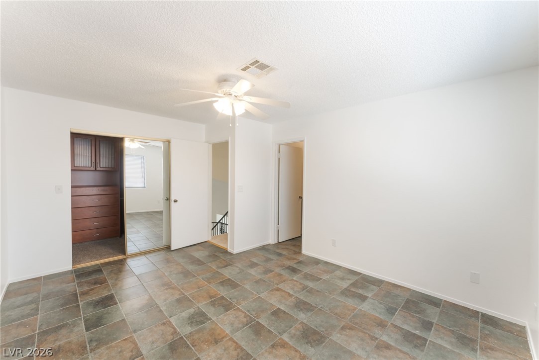8241 Willeta Avenue Las Vegas NV 89145