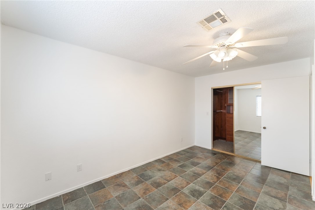 8241 Willeta Avenue Las Vegas NV 89145