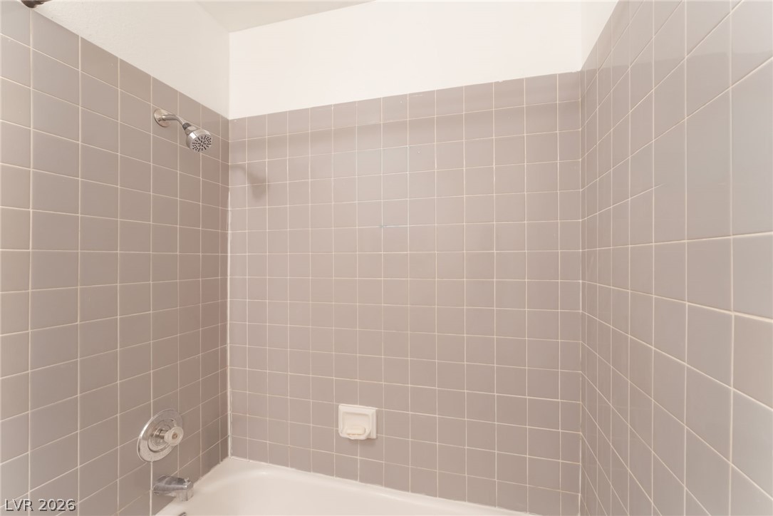 8241 Willeta Avenue Las Vegas NV 89145