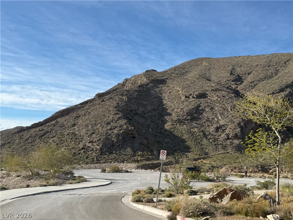 4128 Bennett Mountain Street Las Vegas NV 89129