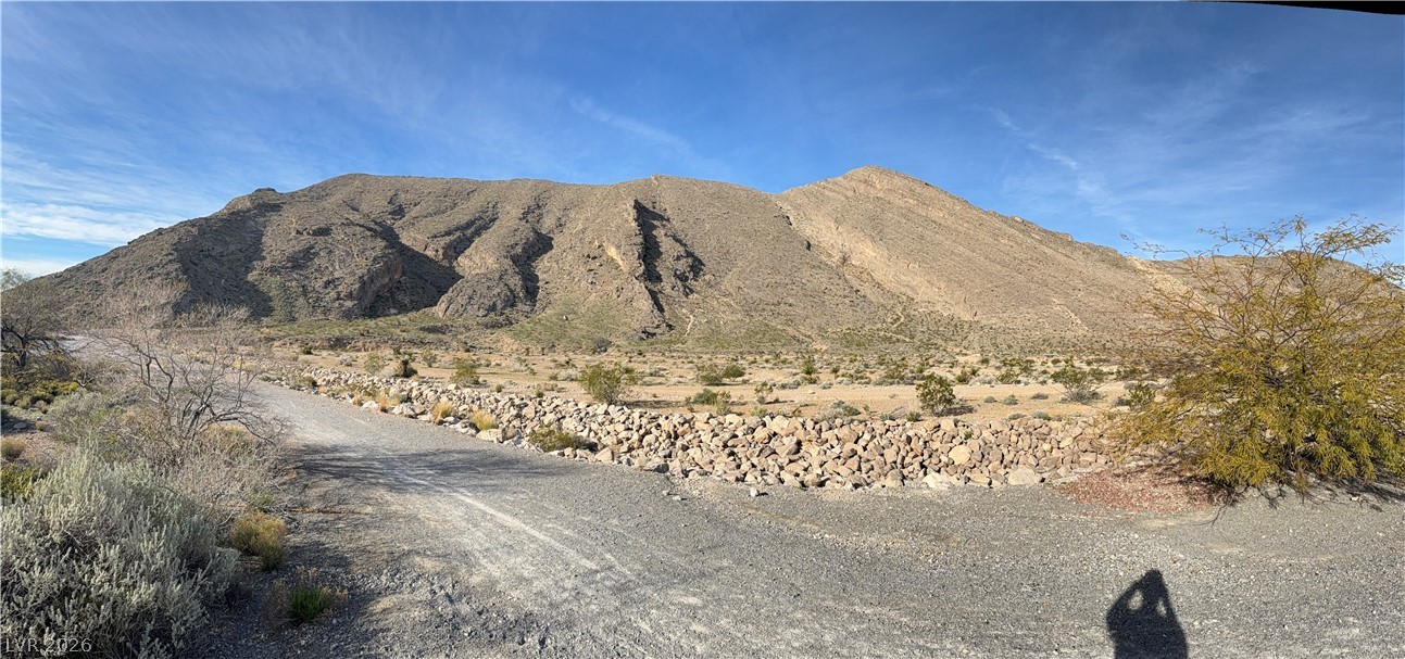 4128 Bennett Mountain Street Las Vegas NV 89129