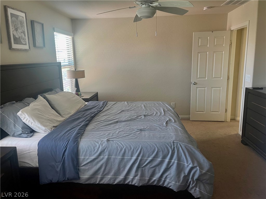 7068 Ipe Wood Road Las Vegas NV 89148