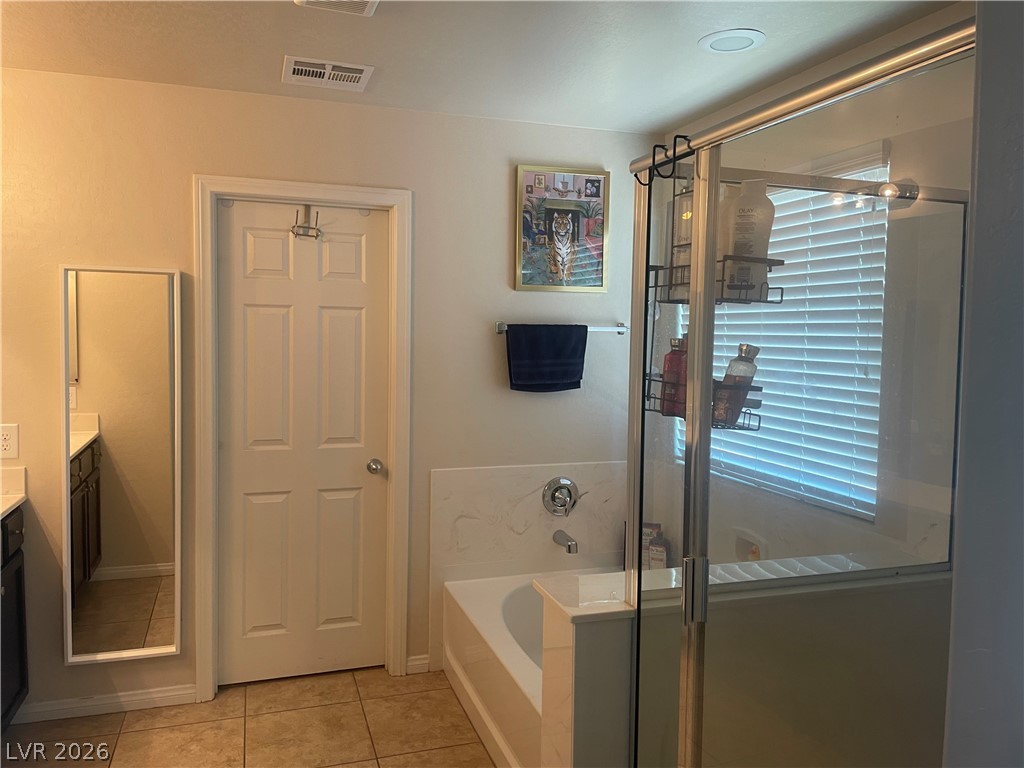 7068 Ipe Wood Road Las Vegas NV 89148