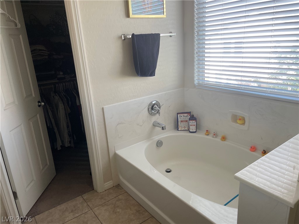 7068 Ipe Wood Road Las Vegas NV 89148