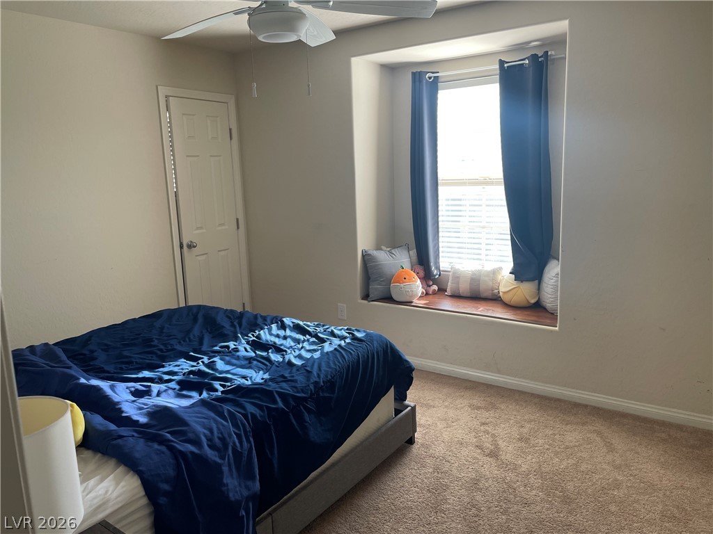 7068 Ipe Wood Road Las Vegas NV 89148