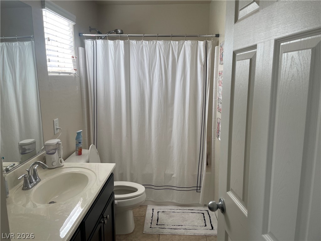 7068 Ipe Wood Road Las Vegas NV 89148