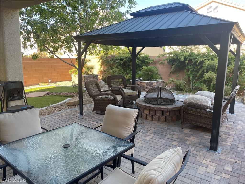 7068 Ipe Wood Road Las Vegas NV 89148