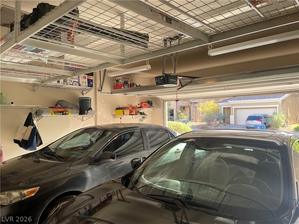 7068 Ipe Wood Road Las Vegas NV 89148