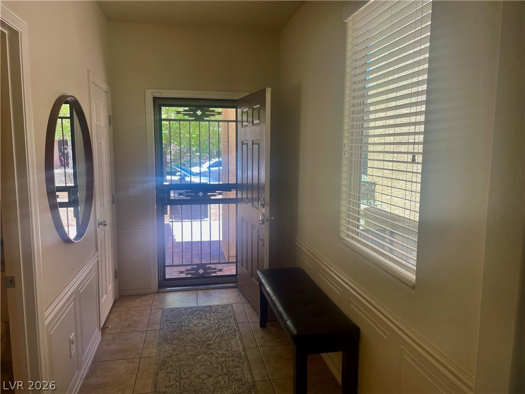 7068 Ipe Wood Road Las Vegas NV 89148