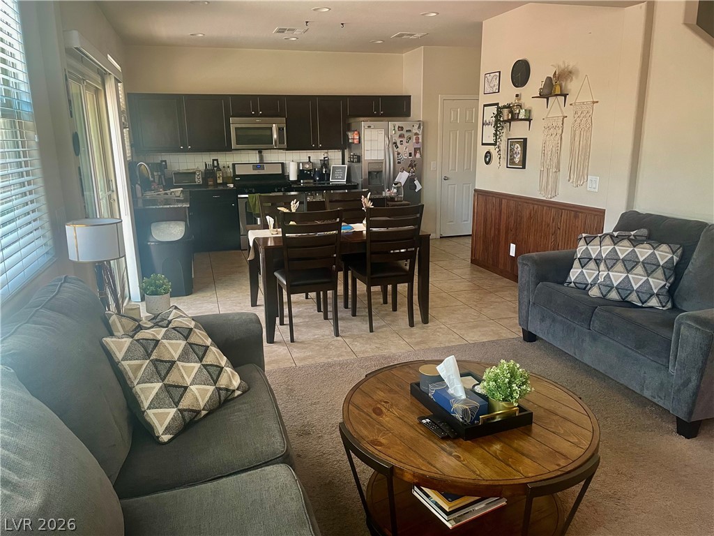 7068 Ipe Wood Road Las Vegas NV 89148