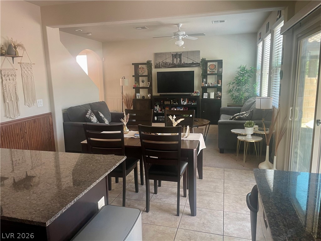 7068 Ipe Wood Road Las Vegas NV 89148