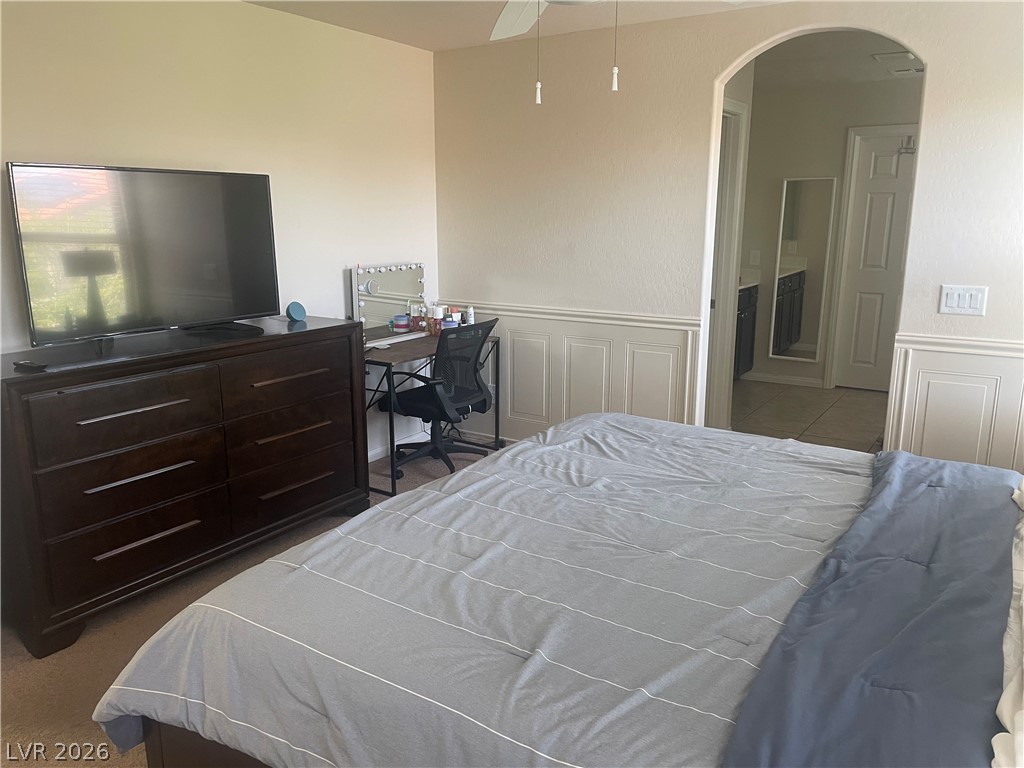 7068 Ipe Wood Road Las Vegas NV 89148