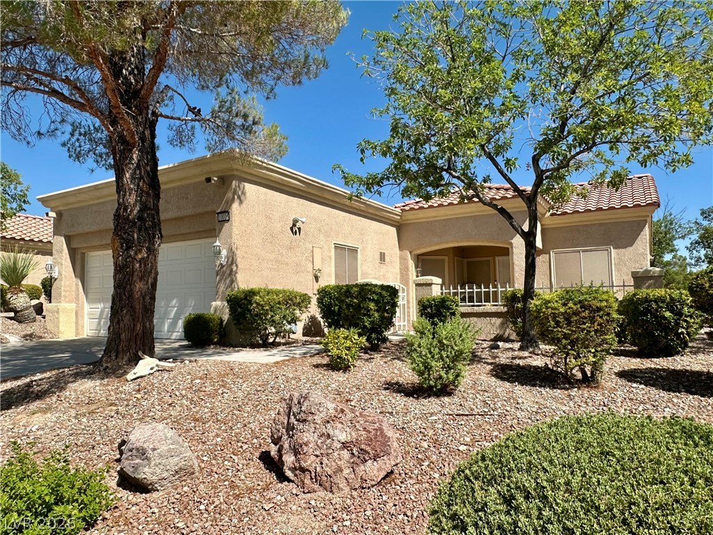 10016 Heyfield Drive Las Vegas NV 89134