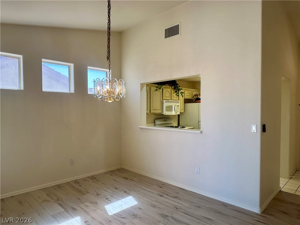 10016 Heyfield Drive Las Vegas NV 89134
