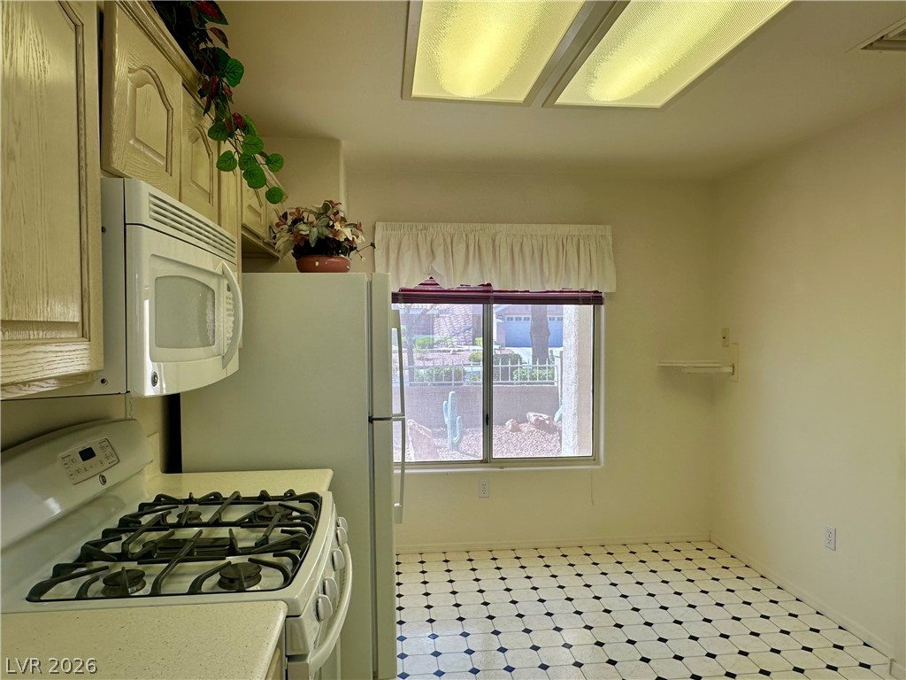 10016 Heyfield Drive Las Vegas NV 89134