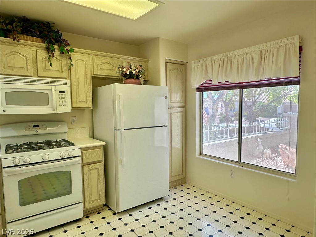10016 Heyfield Drive Las Vegas NV 89134