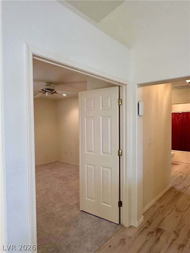 10016 Heyfield Drive Las Vegas NV 89134