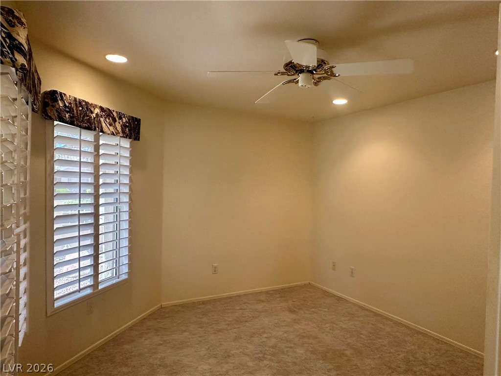 10016 Heyfield Drive Las Vegas NV 89134