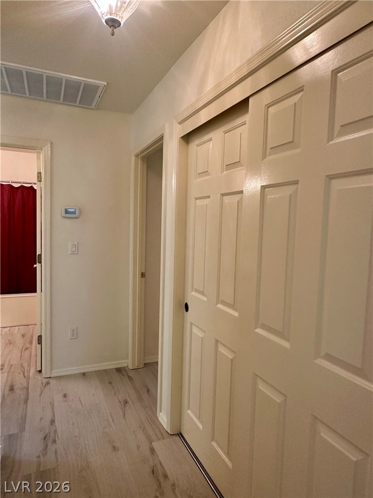 10016 Heyfield Drive Las Vegas NV 89134