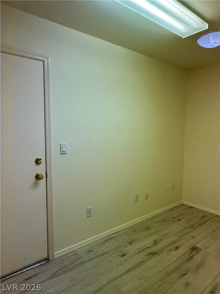 10016 Heyfield Drive Las Vegas NV 89134