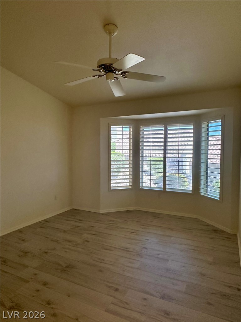 10016 Heyfield Drive Las Vegas NV 89134